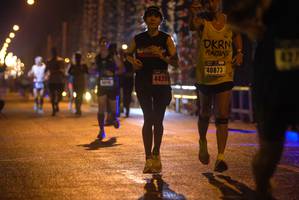 BIB: 40873, 4420
                            <button type="button" onclick="openModal(18276994)" class="btn btn-primary btn-sm float-right btn-popup" data-toggle="modal" data-target=".modal-high-quality">
                        <i class="fas fa-shopping-cart"></i> Add to Cart
                    </button>
                                            <button type="button" onclick="isThisMe(18276994, true)" class="btn btn-success btn-sm float-right btn-popup btn-isme hidden" data-toggle="tooltip" data-placement="bottom" title="นี่คือรูปของคุณใช่ไหม คลิกที่นี่เพื่อเอาเข้าอัลบั้ม">
                        <i class="fas fa-plus"></i> Add to album
                    </button>
                    <button type="button" onclick="isThisMe(18276994, false)" class="btn btn-warning btn-sm float-right btn-popup btn-isnotme hidden">
                        <i class="fas fa-ban"></i> Remove from album
                    </button>